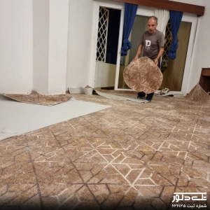 پروژه موکت هتل گامبرون (11).jpg