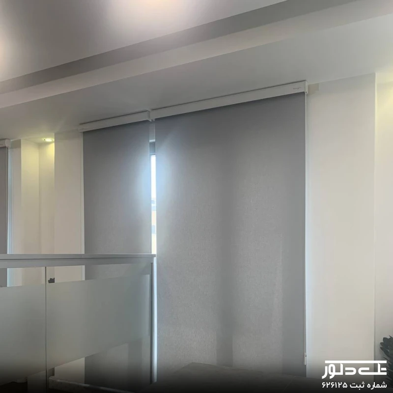 نصب پرده شید رنگین (7).jpg