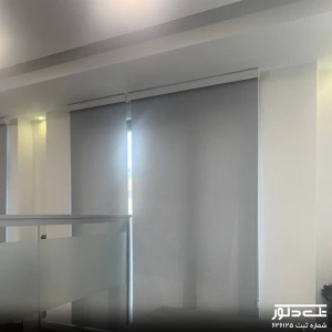 نصب پرده شید رنگین (7).jpg