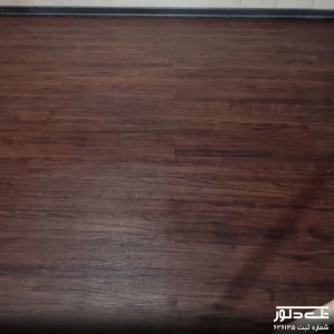 پزشکی قانونی استان تهران (7).jpg