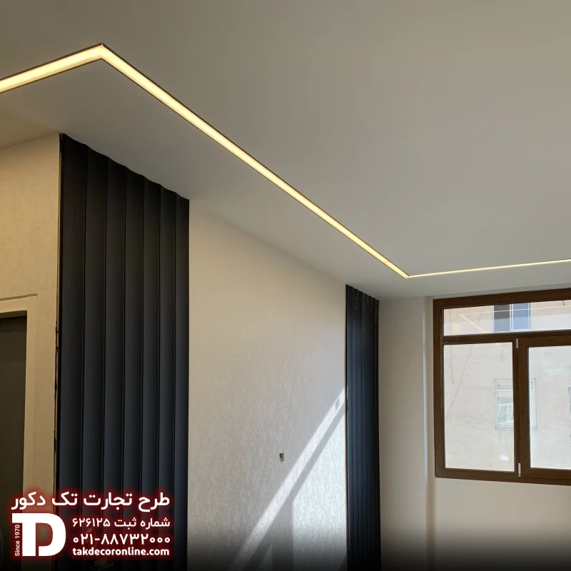 پروژه منزل آقای مسیح agt (4).jpg