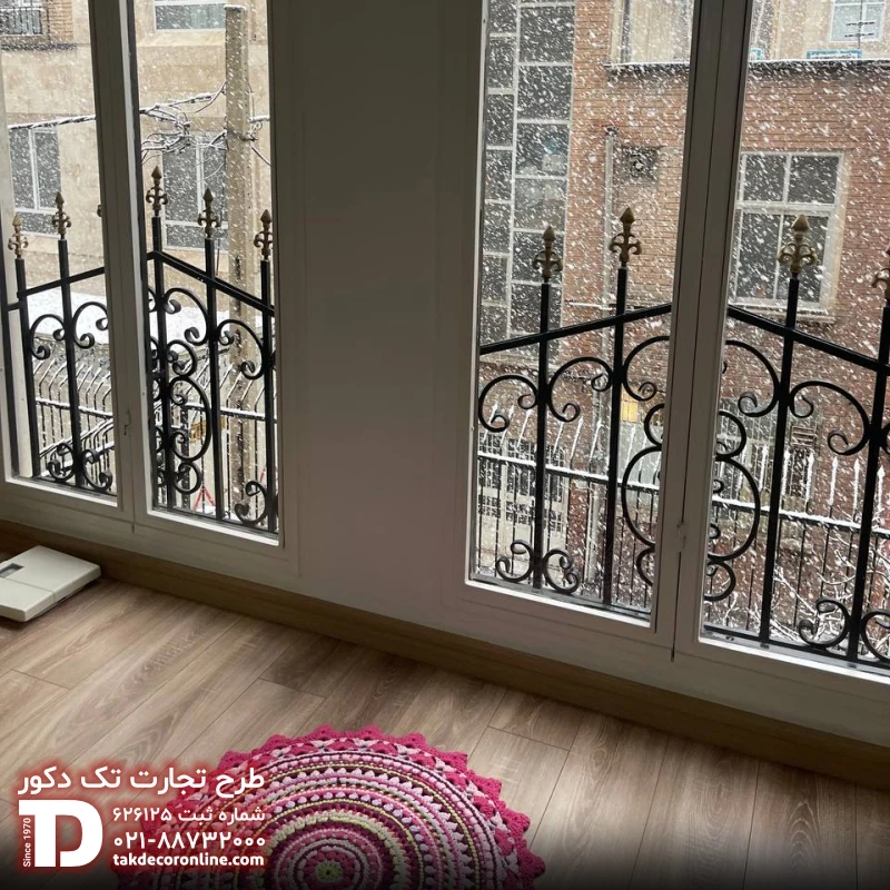 اجرای لمینت فلورپن (6).jpg