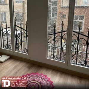 اجرای لمینت فلورپن (6).jpg