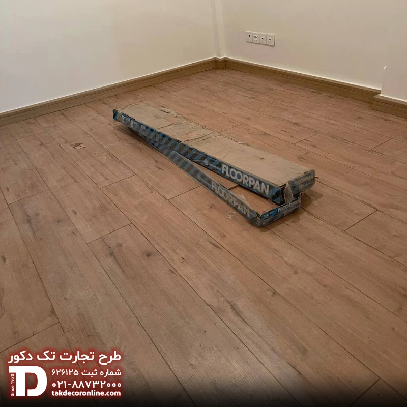 اجرای لمینت فلورپن (4).jpg