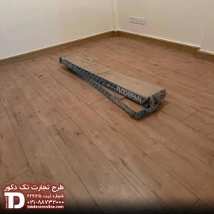 اجرای لمینت فلورپن (4).jpg