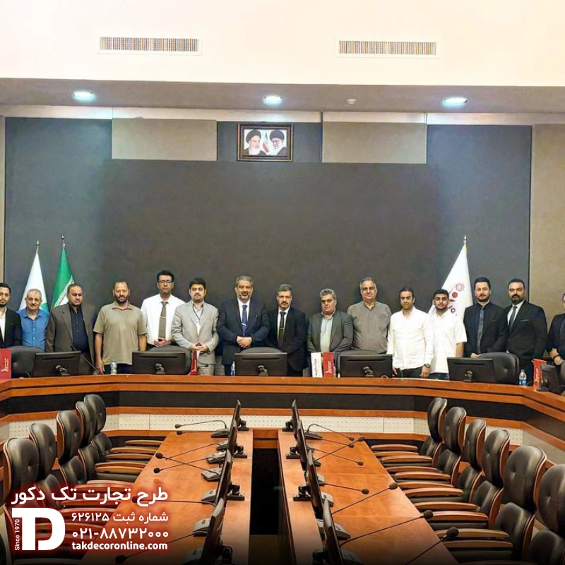 همایش ظریف مصور 8.jpg