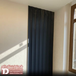 پروژه منزل آقای مسیح agt (3).jpg