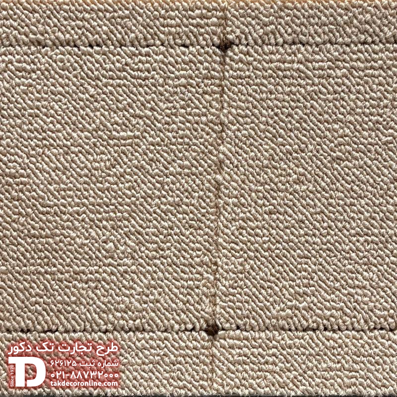 موکت کلاسیک فلورانس