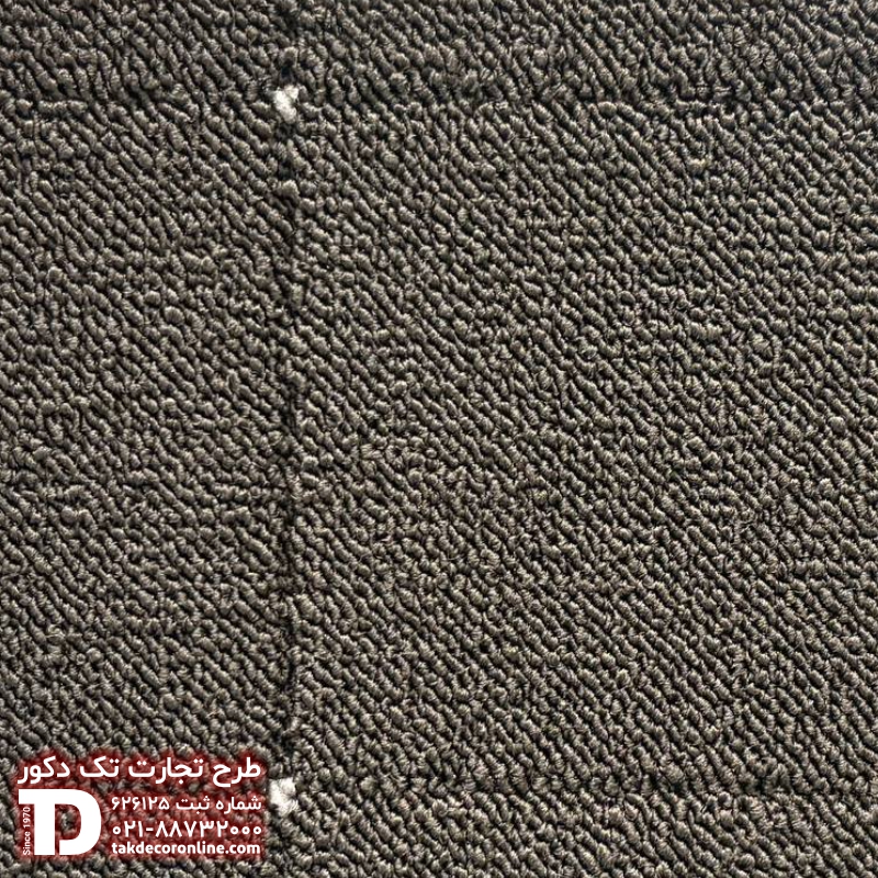 موکت کلاسیک فلورانس