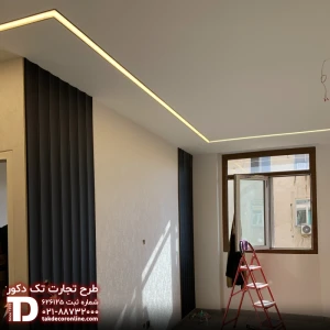 پروژه منزل آقای مسیح agt (9).jpg