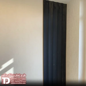 پروژه منزل آقای مسیح agt (10).jpg