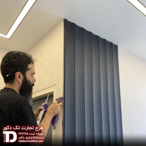 پروژه منزل آقای مسیح agt (6).jpg