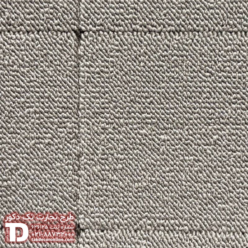 موکت کلاسیک فلورانس