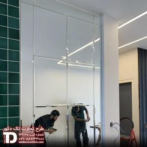 پروژه منزل آقای مسیح agt (5).jpg