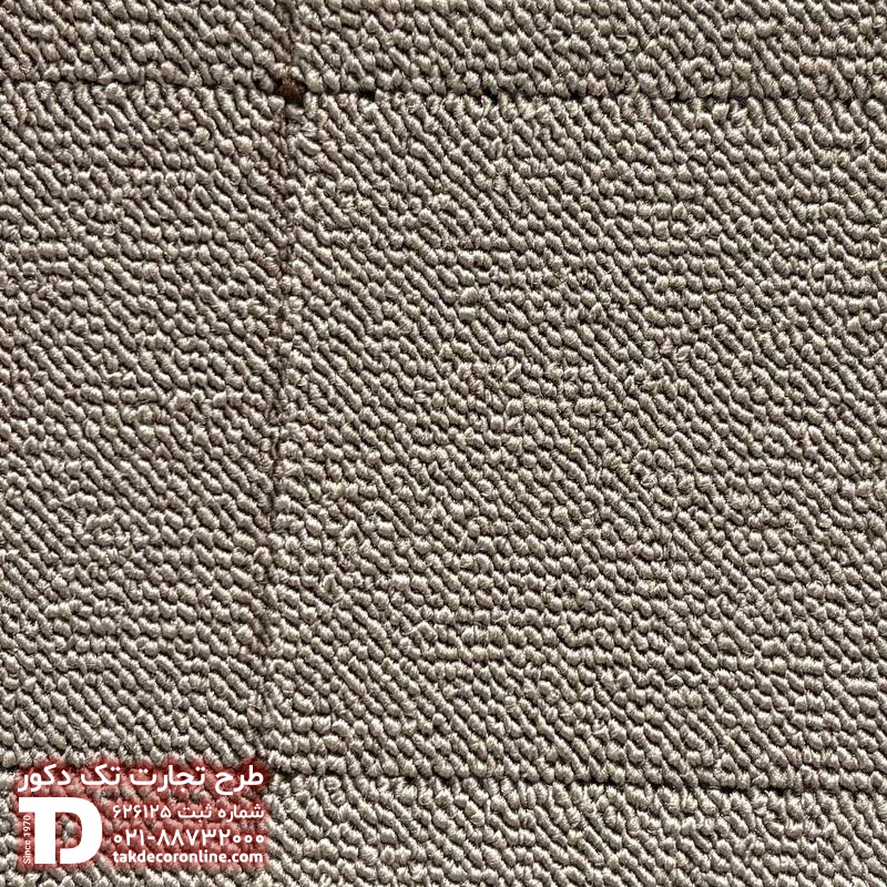 موکت کلاسیک فلورانس