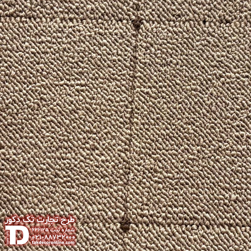 کلاسیک فلورانس 4.jpg