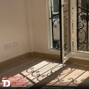 اجرای لمینت فلورپن (7).jpg