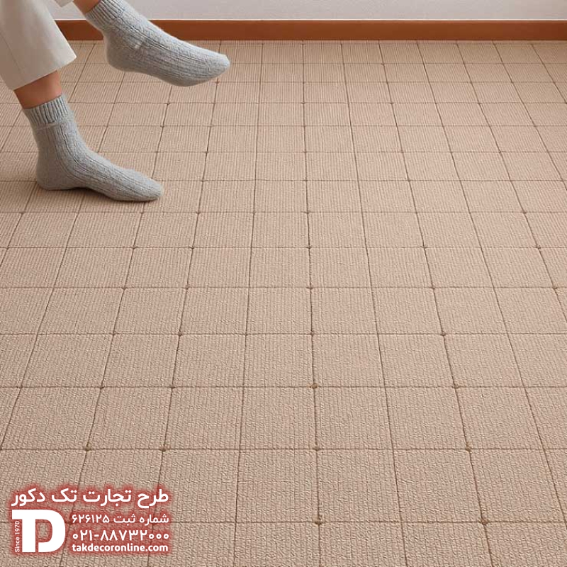 کلاسیک فلورانس 1.jpg