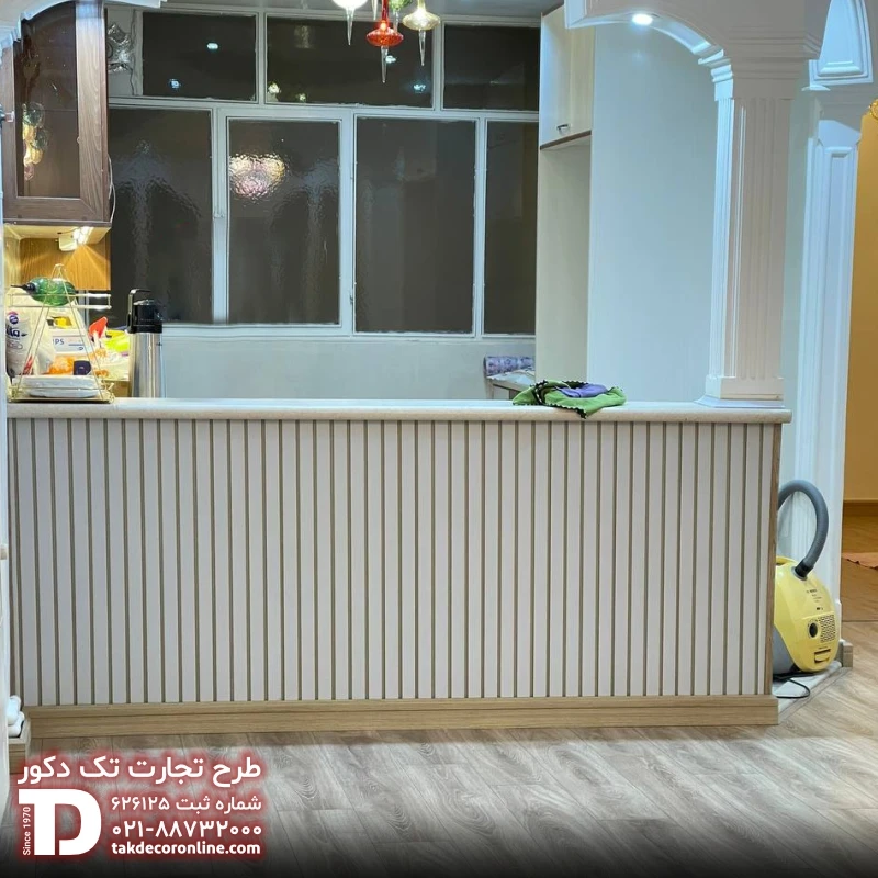 اجرای لمینت فلورپن (1).jpg