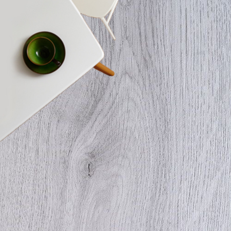 لمینت آرتا 301 تراوا