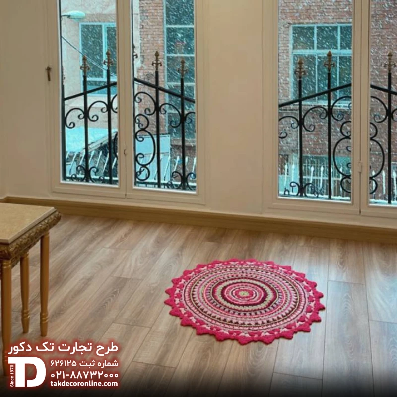 اجرای لمینت فلورپن (5).jpg