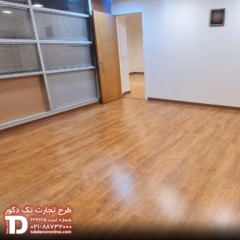 ادارات کل بانک مسکن 7.jpg