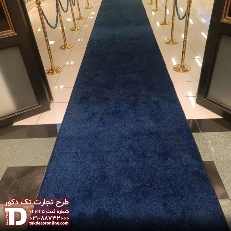 فرودگاه مهرآباد 5.jpg