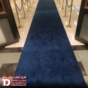 فرودگاه مهرآباد 5.jpg