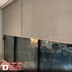 پرده شید 4.jpg