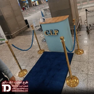 فرودگاه مهرآباد 4.jpg