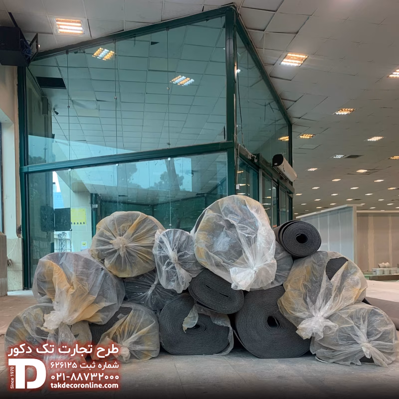 پروژه موکت پارمیدا 2.jpg