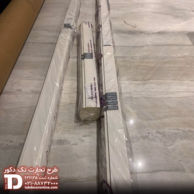 پرده شید 2.jpg