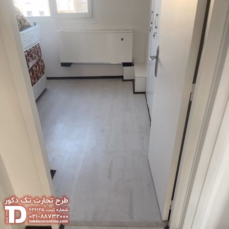 پروژه لمینت فلورپن 09.jpg