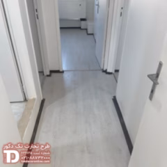 پروژه لمینت فلورپن 10.jpg