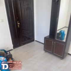 پروژه لمینت فلورپن 12.jpg