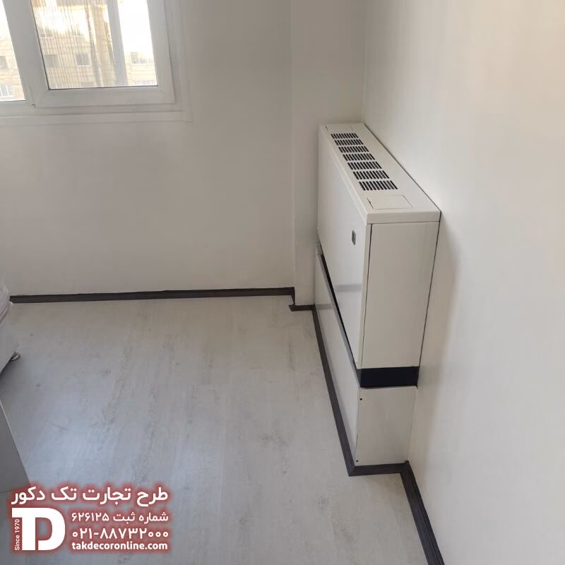 پروژه لمینت فلورپن 03.jpg