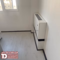 پروژه لمینت فلورپن 03.jpg