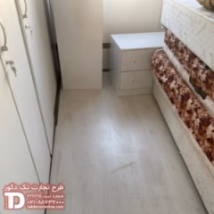 پروژه لمینت فلورپن 06.jpg