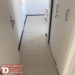پروژه لمینت فلورپن 08.jpg