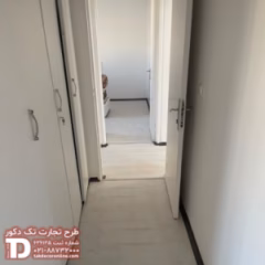 پروژه لمینت فلورپن 02.jpg