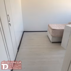 پروژه لمینت فلورپن 04.jpg