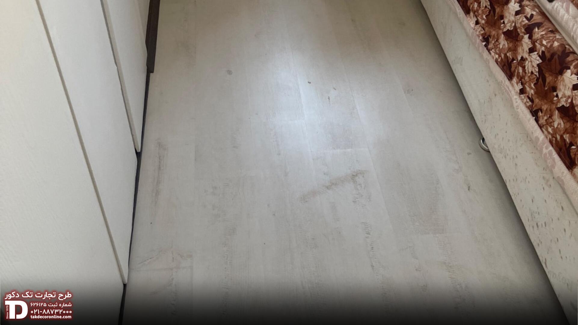 پروژه ساختمان مسکونی بانک مسکن